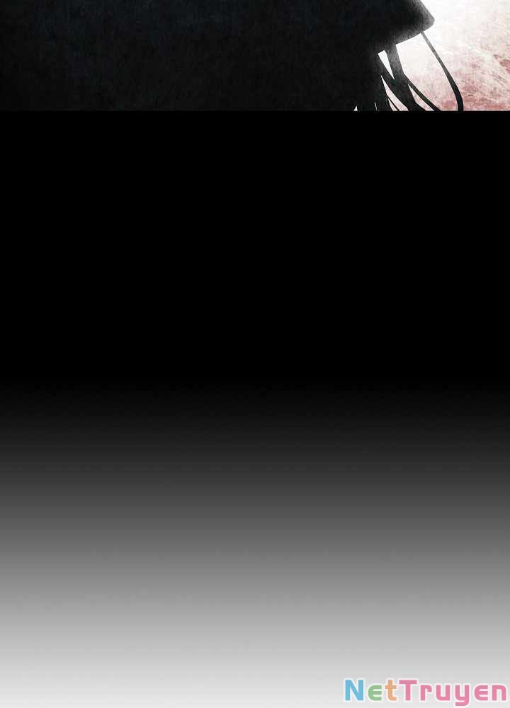 đọc truyện Bất Bại Chân Ma Chương 123 ảnh 90 tại Thiên Thai Truyện