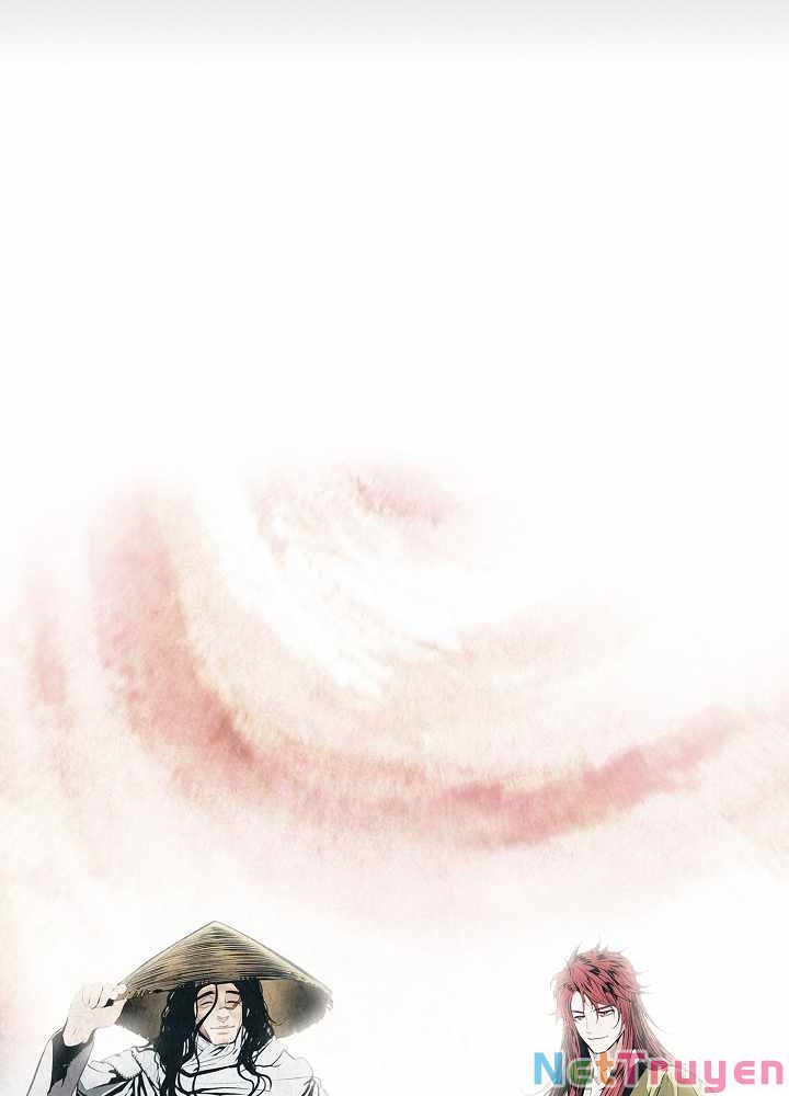 đọc truyện Bất Bại Chân Ma Chương 123 ảnh 91 tại Thiên Thai Truyện