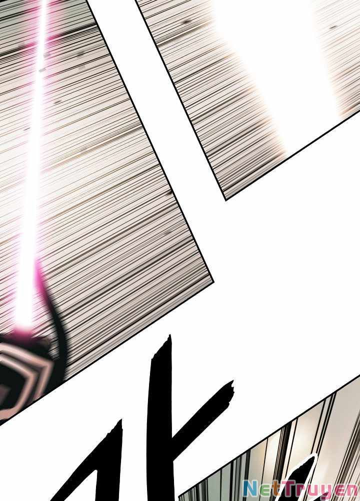 đọc truyện Bất Bại Chân Ma Chương 123 ảnh 11 tại Thiên Thai Truyện