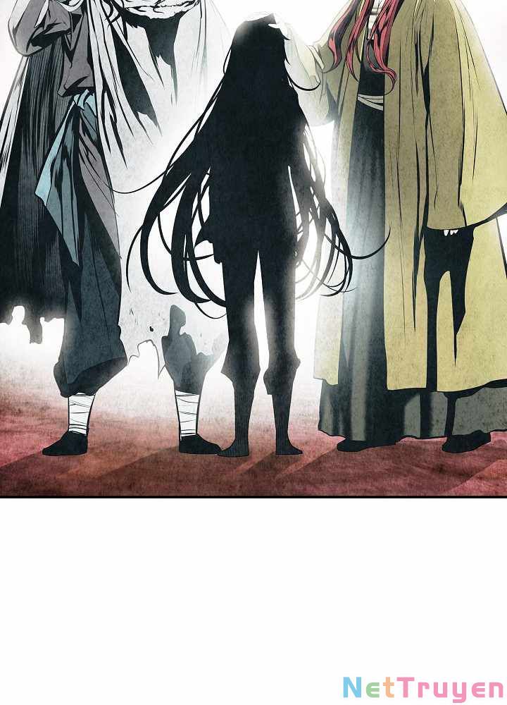 đọc truyện Bất Bại Chân Ma Chương 123 ảnh 92 tại Thiên Thai Truyện