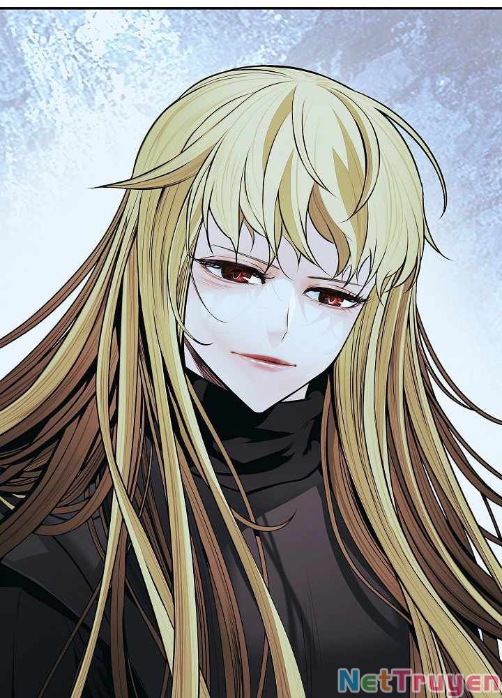 đọc truyện Bất Bại Chân Ma Chương 123 ảnh 93 tại Thiên Thai Truyện