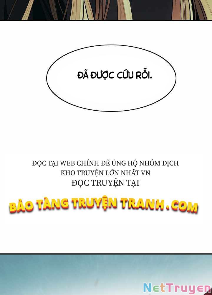 đọc truyện Bất Bại Chân Ma Chương 123 ảnh 94 tại Thiên Thai Truyện