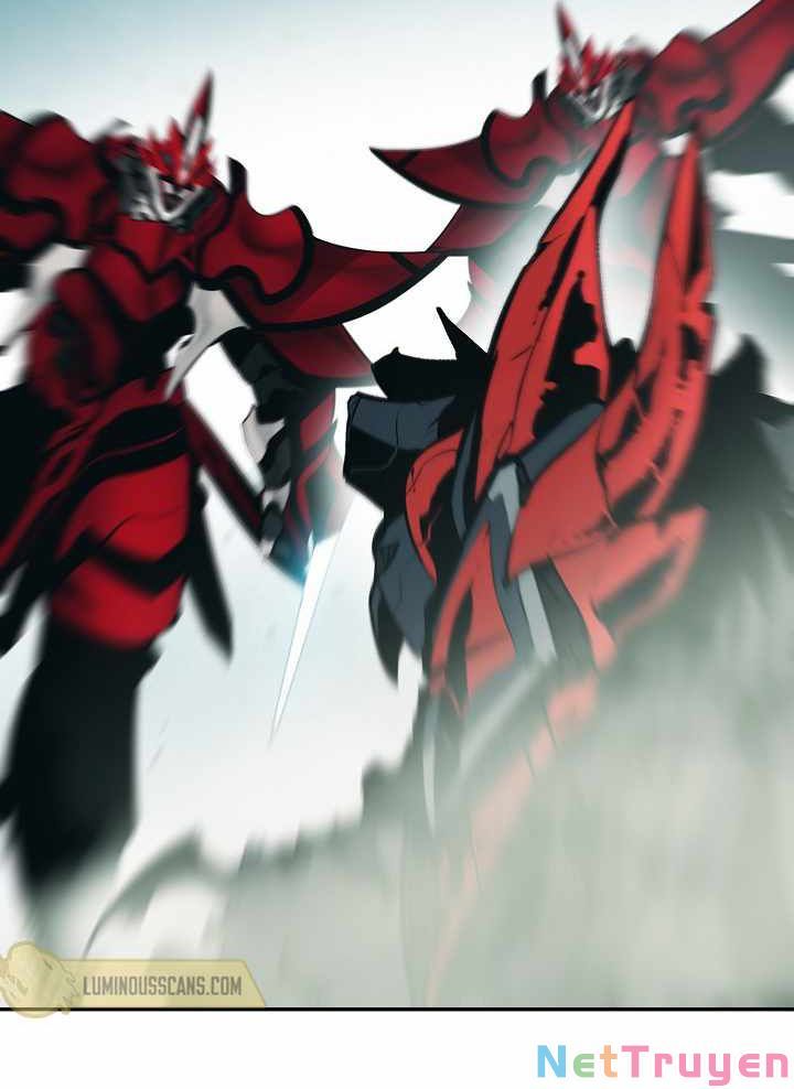 đọc truyện Bất Bại Chân Ma Chương 123 ảnh 95 tại Thiên Thai Truyện