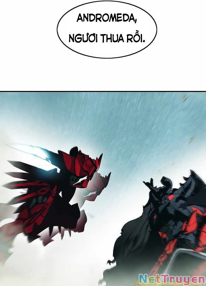 đọc truyện Bất Bại Chân Ma Chương 123 ảnh 96 tại Thiên Thai Truyện