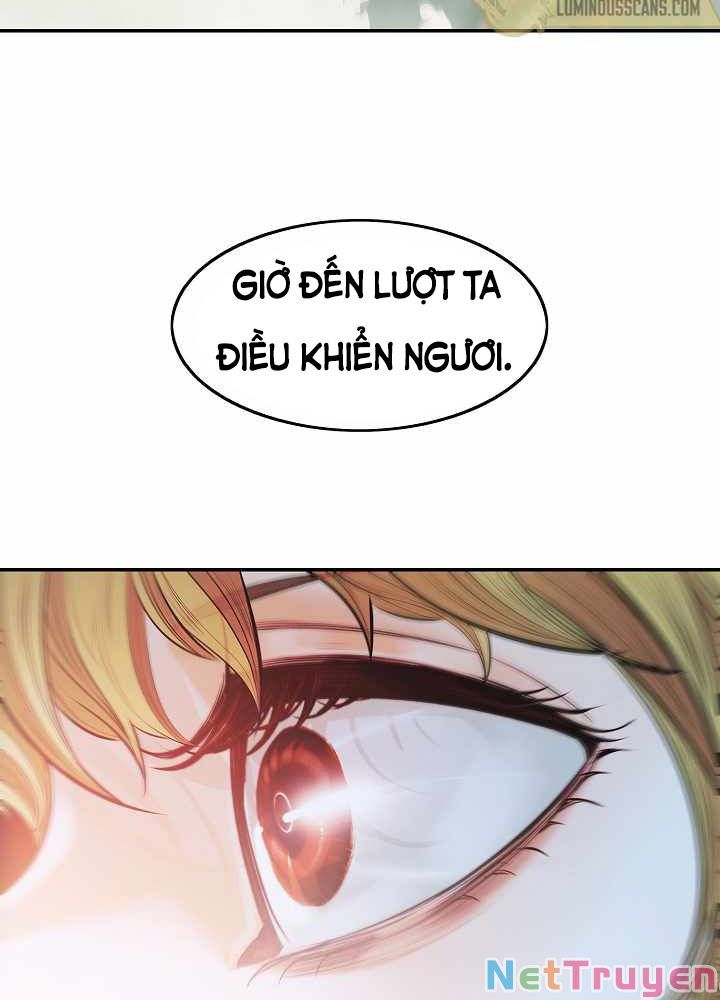 đọc truyện Bất Bại Chân Ma Chương 123 ảnh 97 tại Thiên Thai Truyện