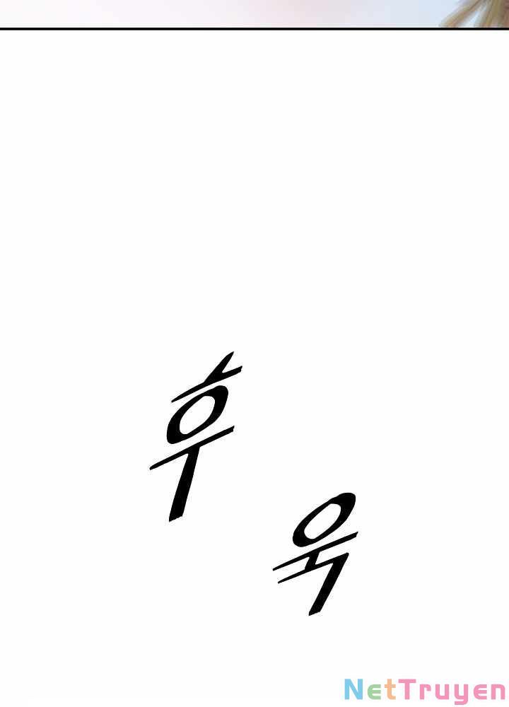 đọc truyện Bất Bại Chân Ma Chương 123 ảnh 98 tại Thiên Thai Truyện