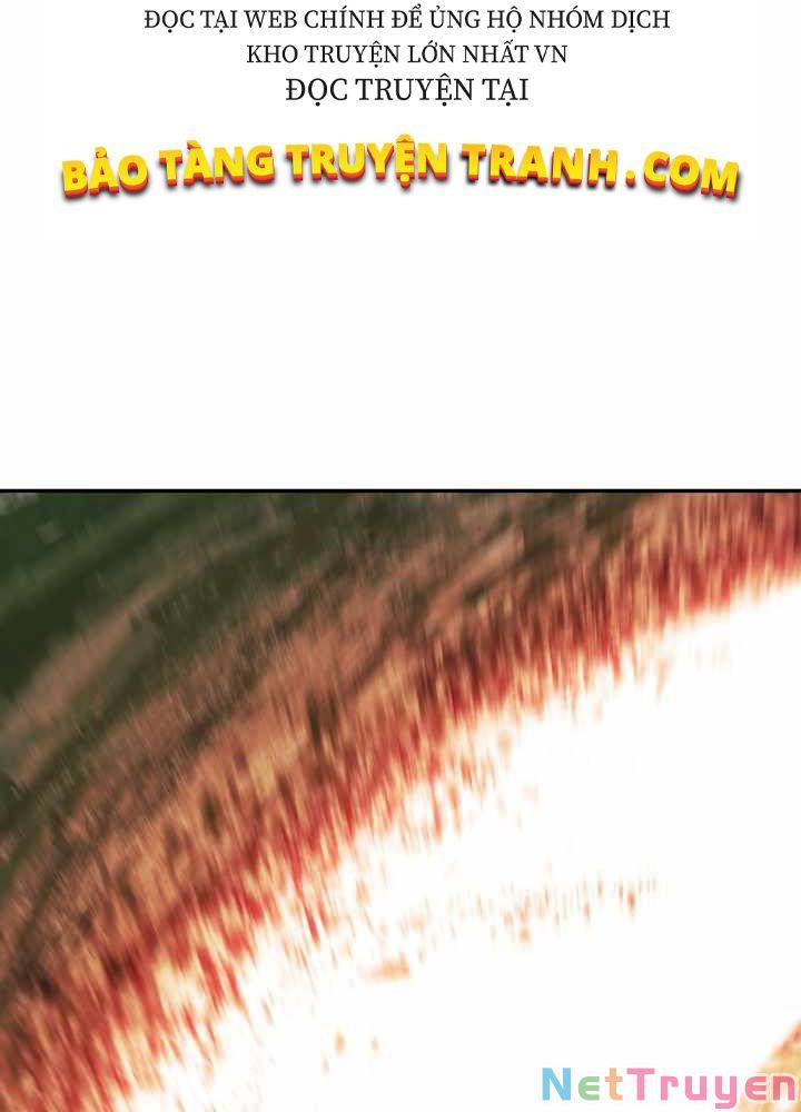 đọc truyện Bất Bại Chân Ma Chương 123 ảnh 99 tại Thiên Thai Truyện