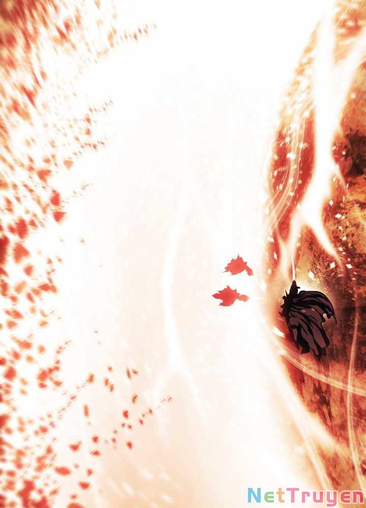 đọc truyện Bất Bại Chân Ma Chương 123 ảnh 100 tại Thiên Thai Truyện