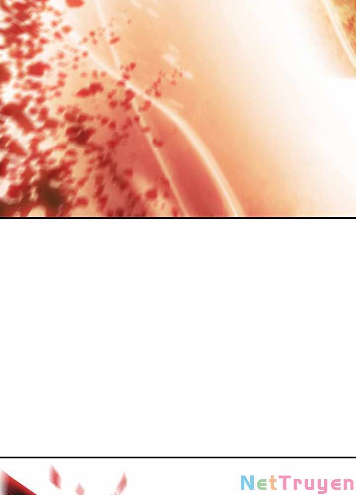 đọc truyện Bất Bại Chân Ma Chương 123 ảnh 101 tại Thiên Thai Truyện