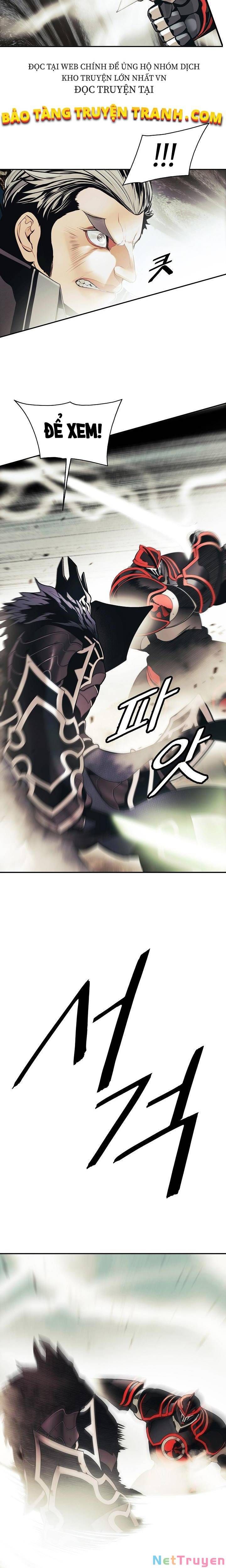 đọc truyện Bất Bại Chân Ma Chương 124 ảnh 9 tại Thiên Thai Truyện