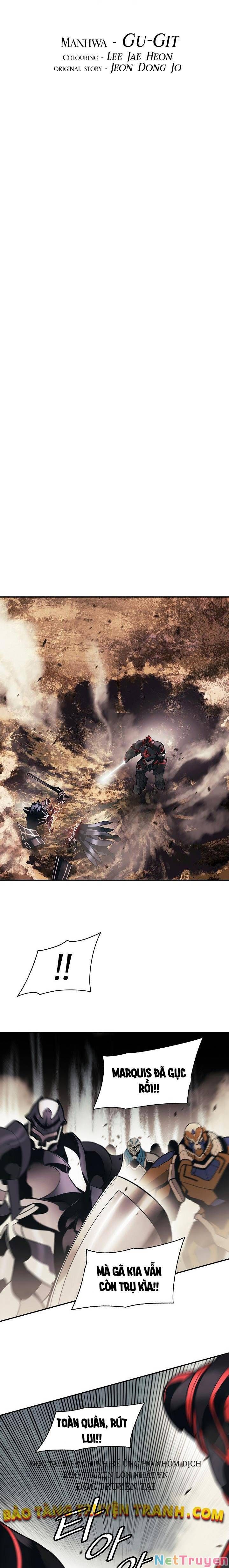 đọc truyện Bất Bại Chân Ma Chương 124 ảnh 11 tại Thiên Thai Truyện