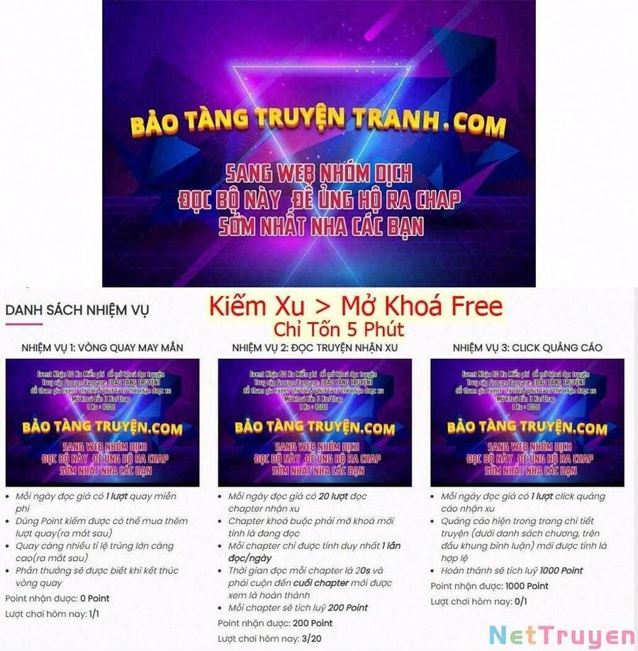 đọc truyện Bất Bại Chân Ma Chương 125 ảnh 3 tại Thiên Thai Truyện