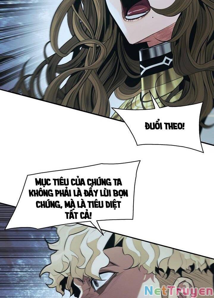 đọc truyện Bất Bại Chân Ma Chương 125 ảnh 12 tại Thiên Thai Truyện