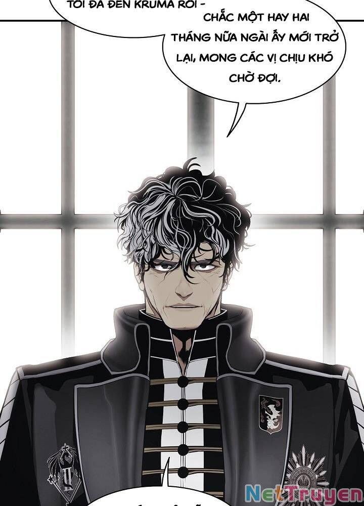 đọc truyện Bất Bại Chân Ma Chương 125 ảnh 102 tại Thiên Thai Truyện