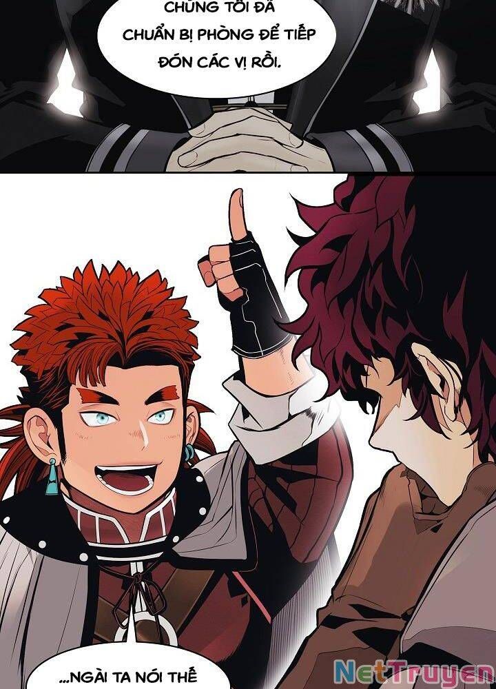 đọc truyện Bất Bại Chân Ma Chương 125 ảnh 103 tại Thiên Thai Truyện