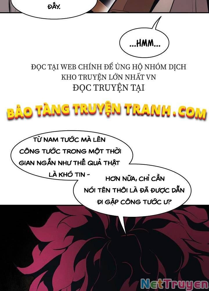 đọc truyện Bất Bại Chân Ma Chương 125 ảnh 104 tại Thiên Thai Truyện