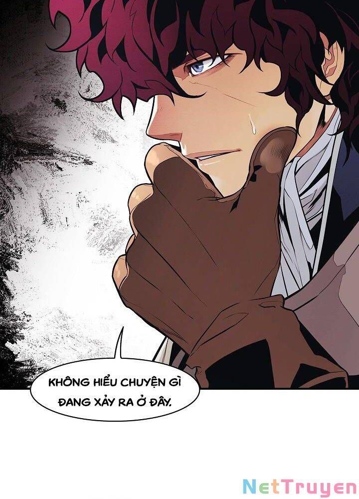 đọc truyện Bất Bại Chân Ma Chương 125 ảnh 105 tại Thiên Thai Truyện