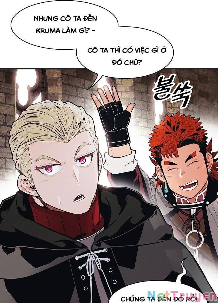 đọc truyện Bất Bại Chân Ma Chương 125 ảnh 106 tại Thiên Thai Truyện