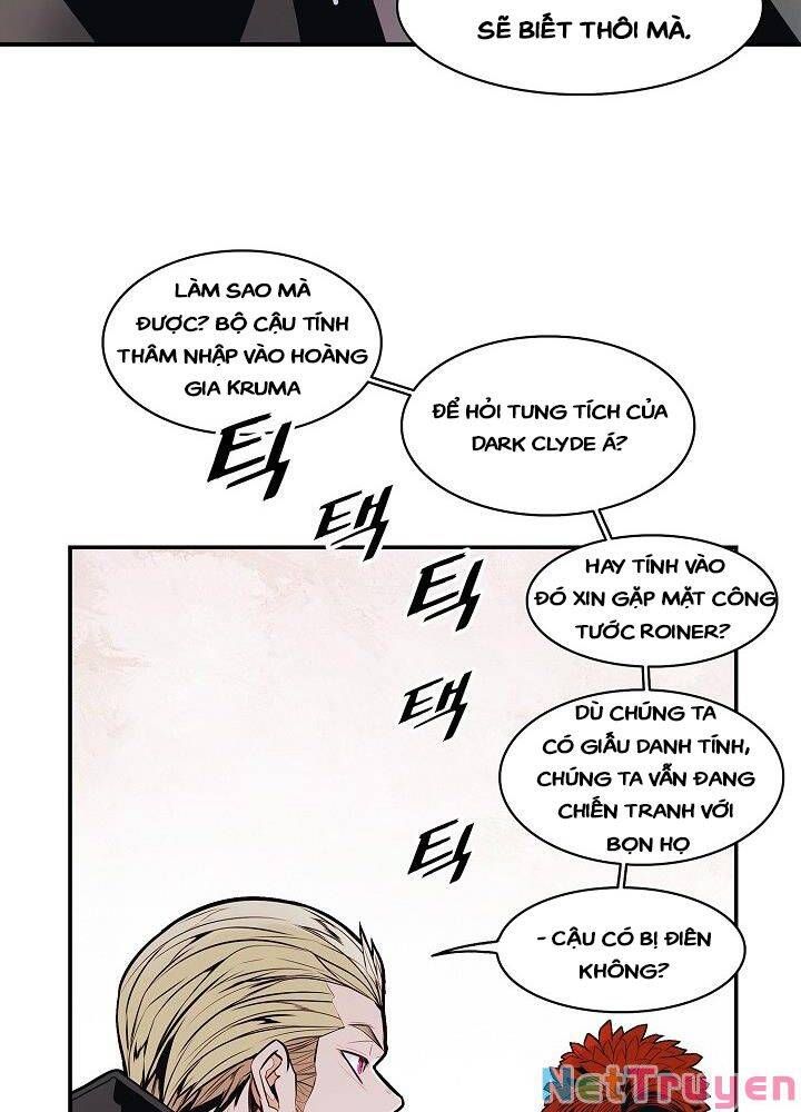 đọc truyện Bất Bại Chân Ma Chương 125 ảnh 107 tại Thiên Thai Truyện