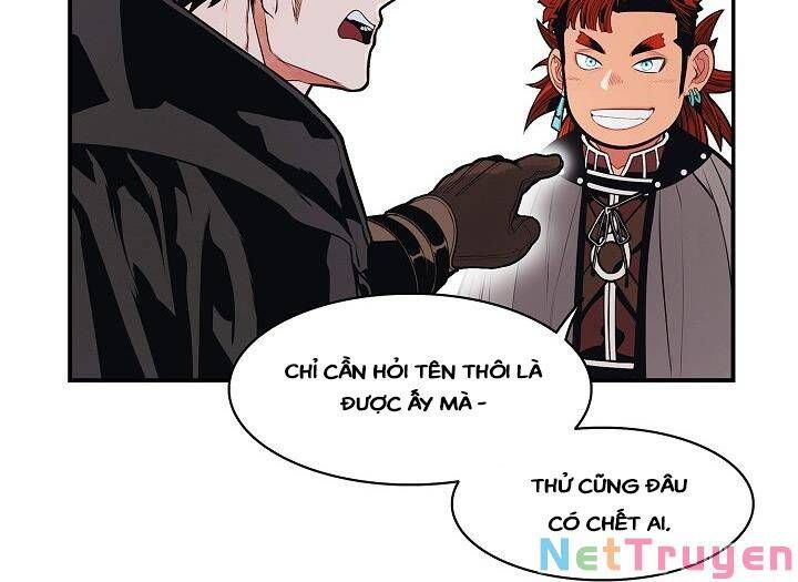 đọc truyện Bất Bại Chân Ma Chương 125 ảnh 108 tại Thiên Thai Truyện