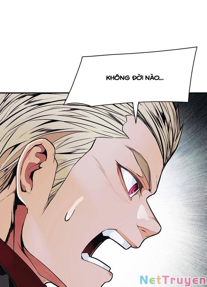 đọc truyện Bất Bại Chân Ma Chương 125 ảnh 109 tại Thiên Thai Truyện