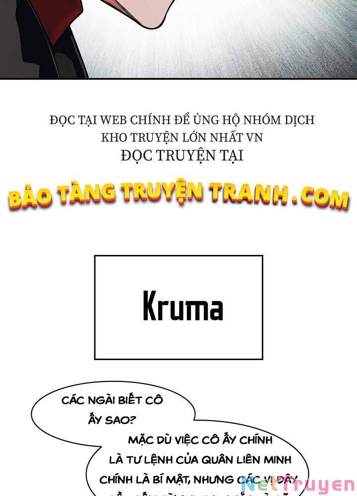 đọc truyện Bất Bại Chân Ma Chương 125 ảnh 110 tại Thiên Thai Truyện