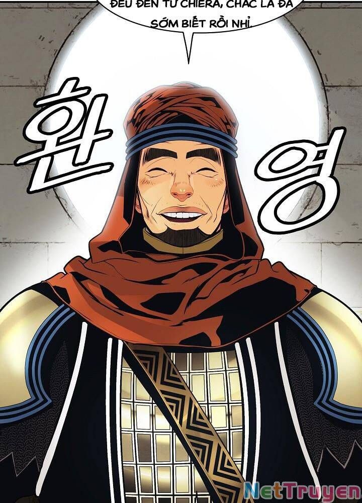 đọc truyện Bất Bại Chân Ma Chương 125 ảnh 111 tại Thiên Thai Truyện