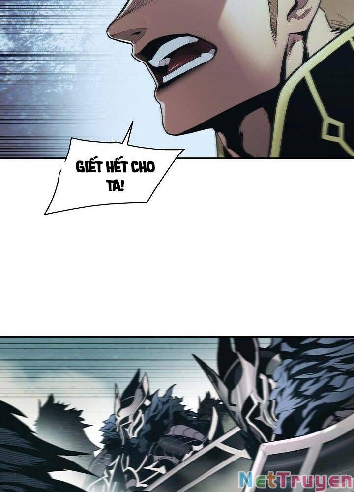 đọc truyện Bất Bại Chân Ma Chương 125 ảnh 13 tại Thiên Thai Truyện