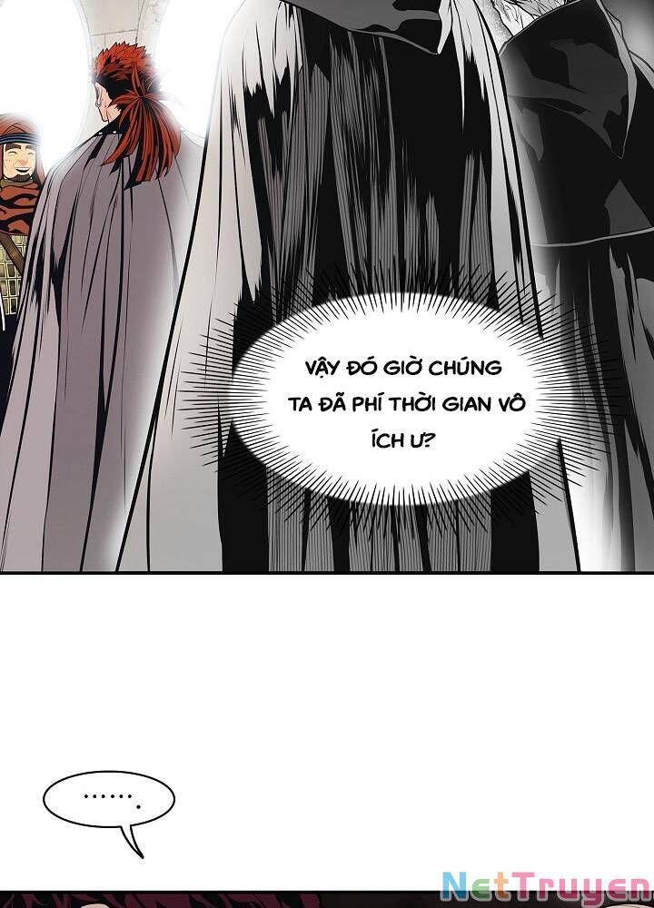 đọc truyện Bất Bại Chân Ma Chương 125 ảnh 113 tại Thiên Thai Truyện