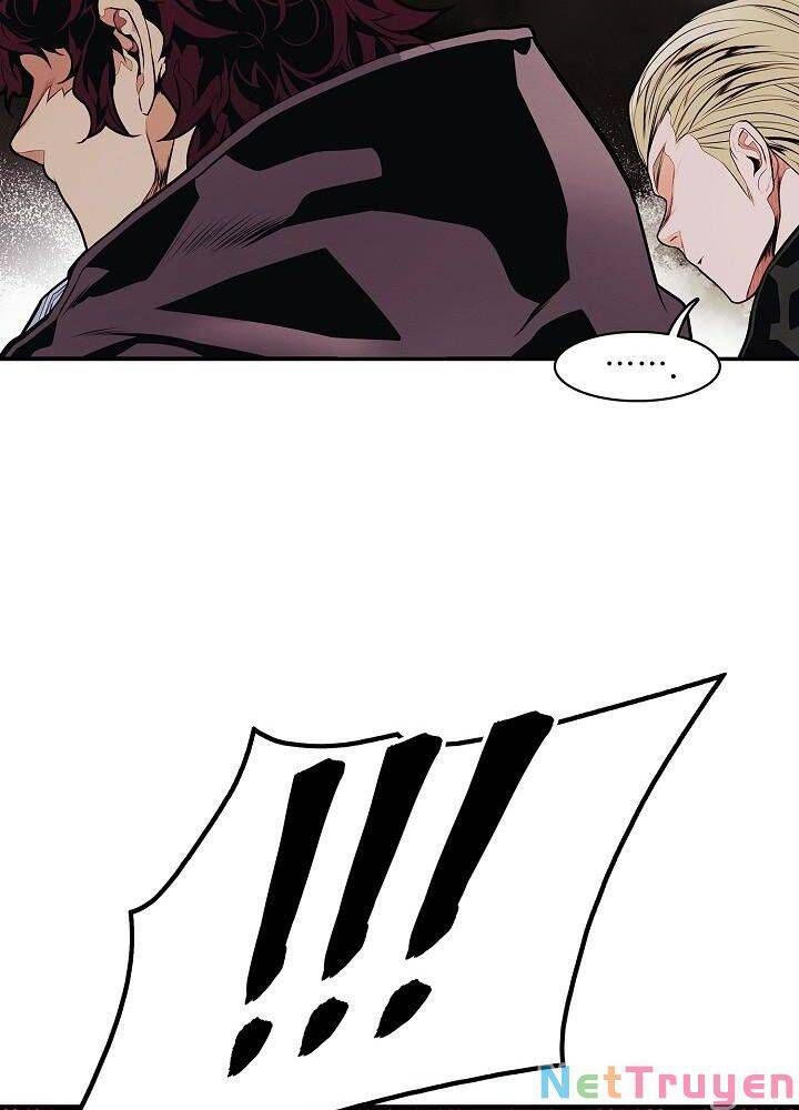 đọc truyện Bất Bại Chân Ma Chương 125 ảnh 114 tại Thiên Thai Truyện