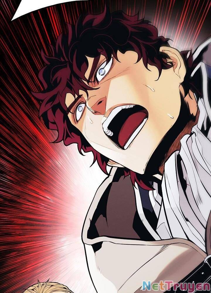 đọc truyện Bất Bại Chân Ma Chương 125 ảnh 115 tại Thiên Thai Truyện