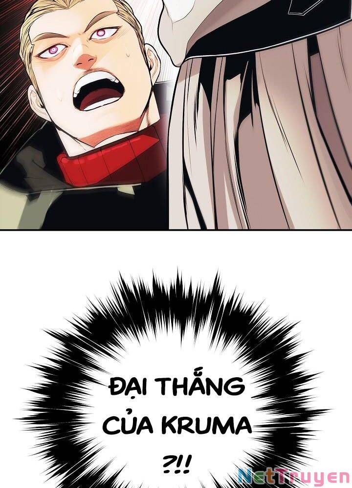 đọc truyện Bất Bại Chân Ma Chương 125 ảnh 116 tại Thiên Thai Truyện