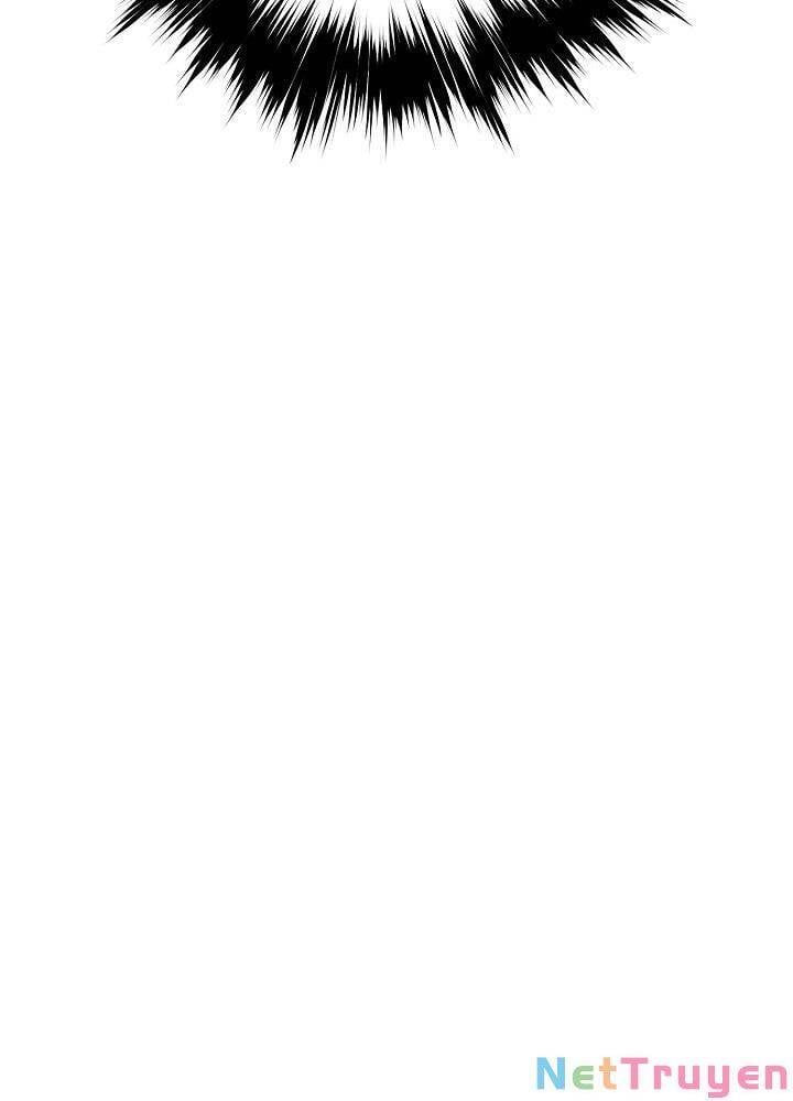 đọc truyện Bất Bại Chân Ma Chương 125 ảnh 117 tại Thiên Thai Truyện