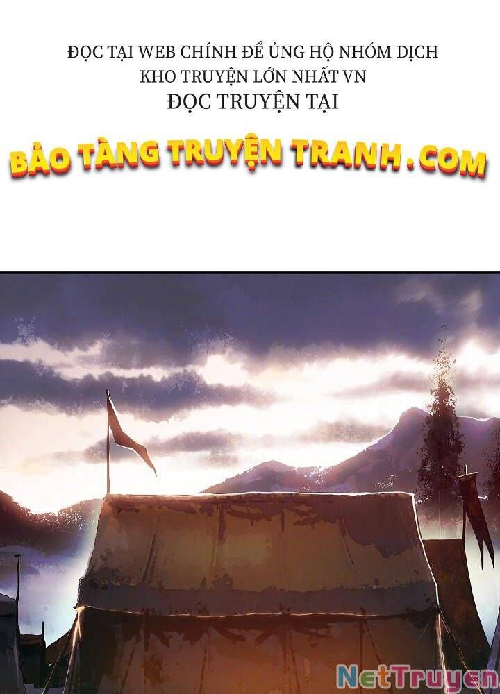 đọc truyện Bất Bại Chân Ma Chương 125 ảnh 118 tại Thiên Thai Truyện