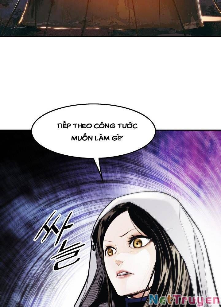 đọc truyện Bất Bại Chân Ma Chương 125 ảnh 119 tại Thiên Thai Truyện