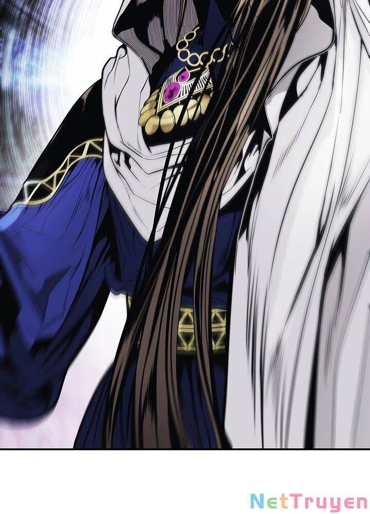 đọc truyện Bất Bại Chân Ma Chương 125 ảnh 120 tại Thiên Thai Truyện