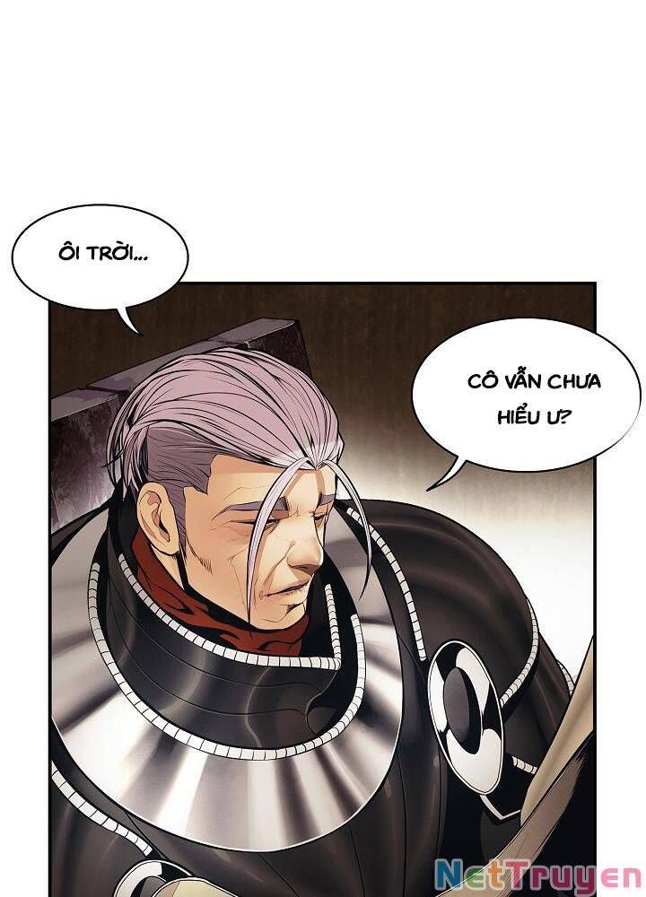 đọc truyện Bất Bại Chân Ma Chương 125 ảnh 121 tại Thiên Thai Truyện