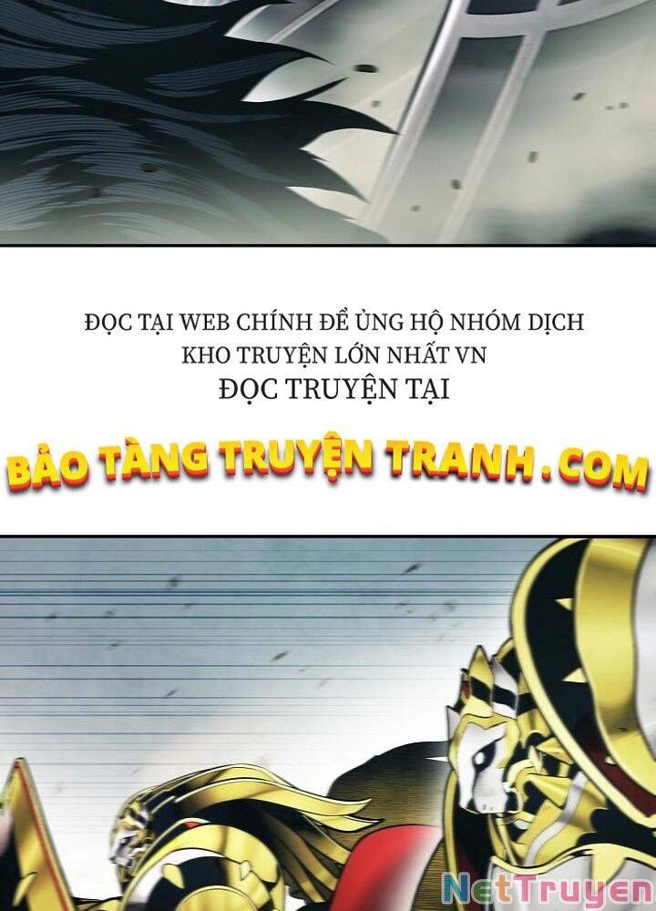 đọc truyện Bất Bại Chân Ma Chương 125 ảnh 14 tại Thiên Thai Truyện