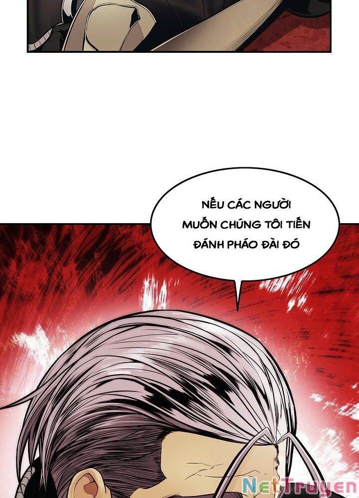 đọc truyện Bất Bại Chân Ma Chương 125 ảnh 122 tại Thiên Thai Truyện