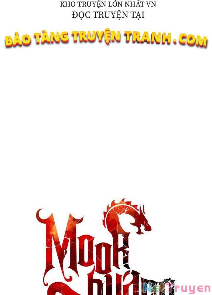 đọc truyện Bất Bại Chân Ma Chương 125 ảnh 124 tại Thiên Thai Truyện