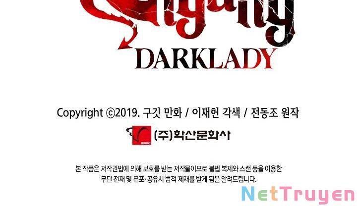 đọc truyện Bất Bại Chân Ma Chương 125 ảnh 125 tại Thiên Thai Truyện