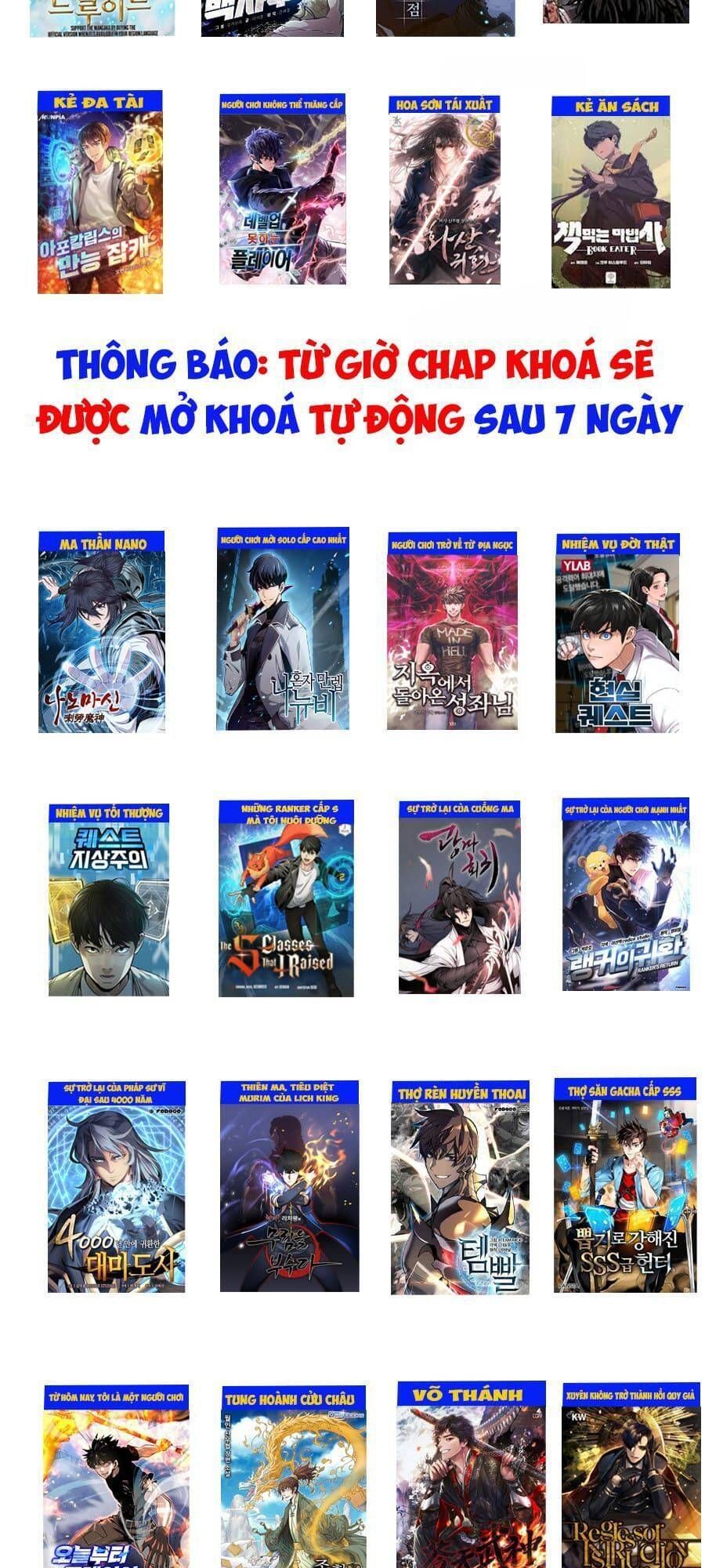 đọc truyện Bất Bại Chân Ma Chương 125 ảnh 127 tại Thiên Thai Truyện