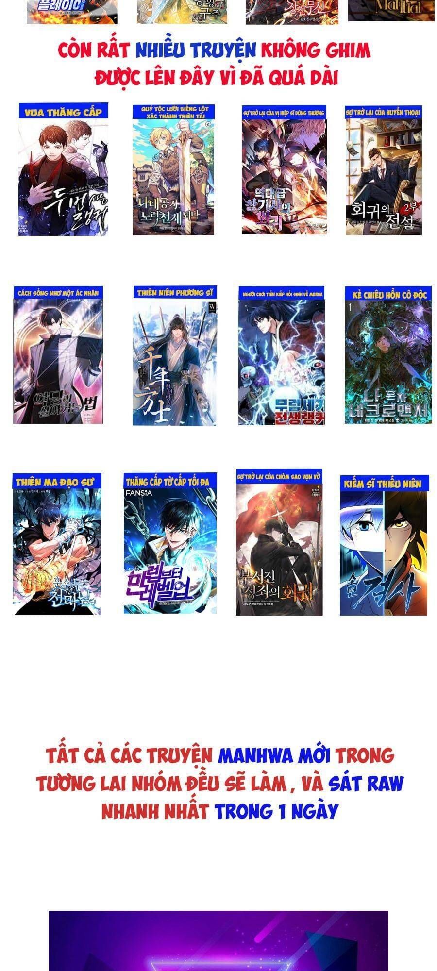 đọc truyện Bất Bại Chân Ma Chương 125 ảnh 128 tại Thiên Thai Truyện