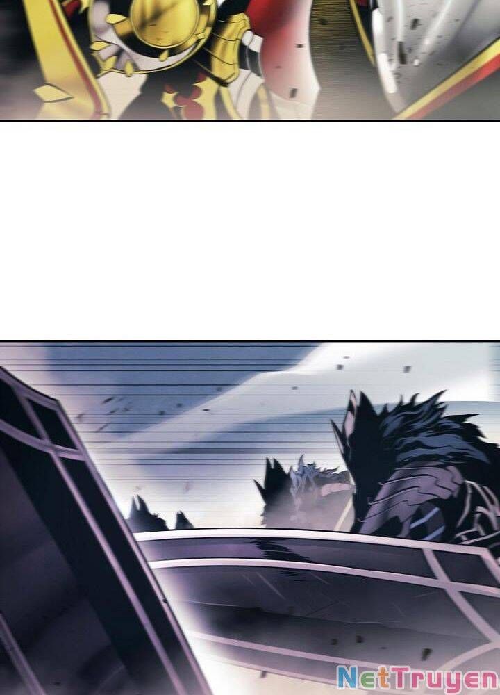 đọc truyện Bất Bại Chân Ma Chương 125 ảnh 15 tại Thiên Thai Truyện