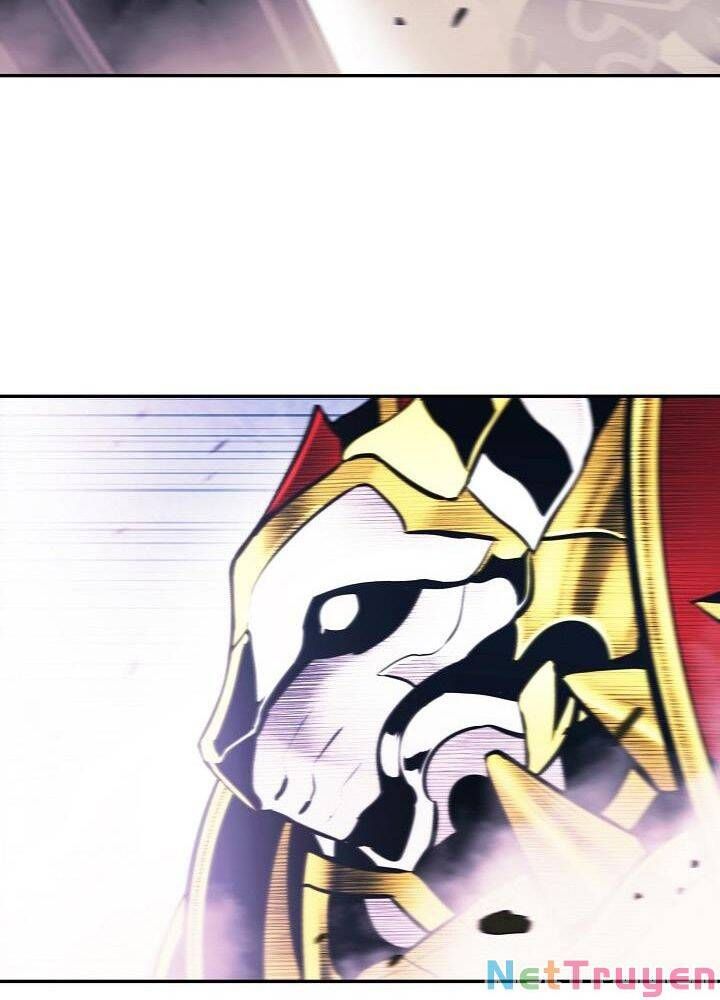 đọc truyện Bất Bại Chân Ma Chương 125 ảnh 16 tại Thiên Thai Truyện