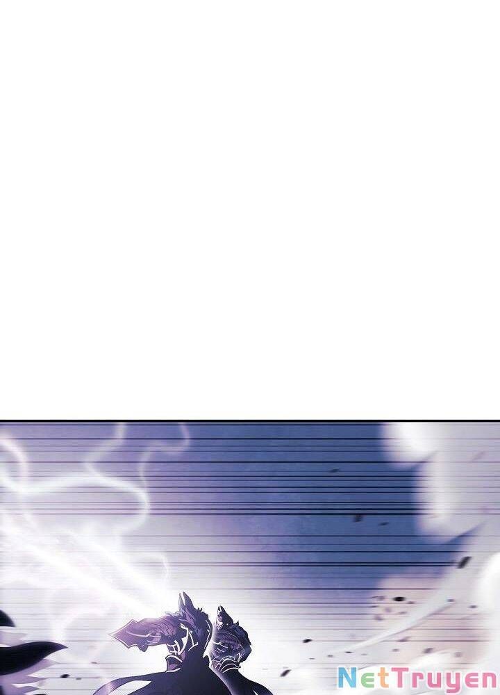 đọc truyện Bất Bại Chân Ma Chương 125 ảnh 17 tại Thiên Thai Truyện