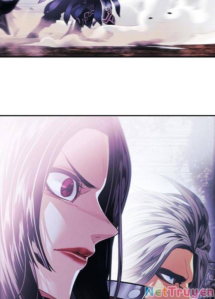 đọc truyện Bất Bại Chân Ma Chương 125 ảnh 18 tại Thiên Thai Truyện