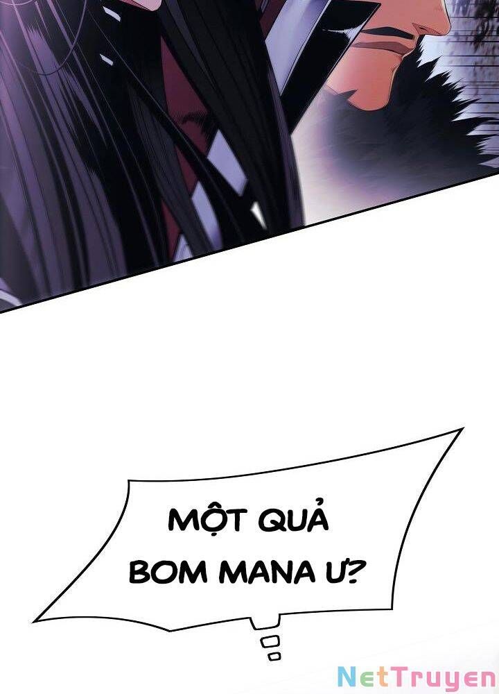 đọc truyện Bất Bại Chân Ma Chương 125 ảnh 19 tại Thiên Thai Truyện