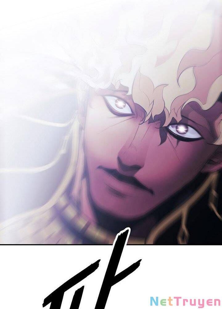 đọc truyện Bất Bại Chân Ma Chương 125 ảnh 20 tại Thiên Thai Truyện