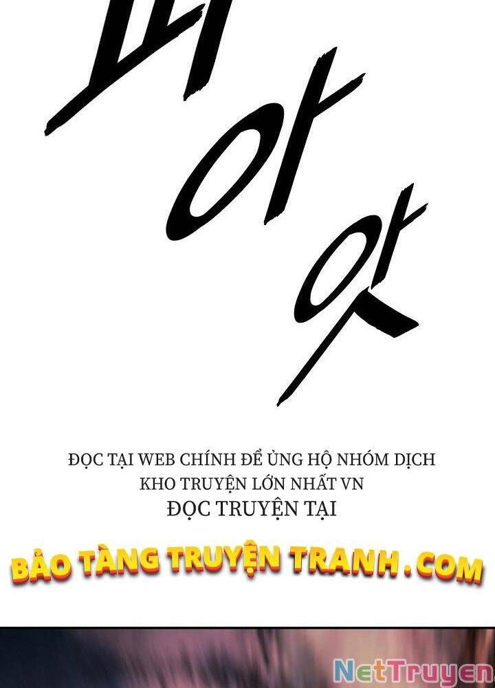 đọc truyện Bất Bại Chân Ma Chương 125 ảnh 21 tại Thiên Thai Truyện